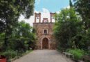 Mexicapan festeja su segundo aniversario como Barrio Mágico