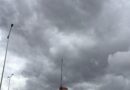 Exhortan a la población a extremar precauciones ante las lluvias