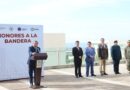 Zacatecas se mantiene como líder nacional en crecimiento económico: David Monreal