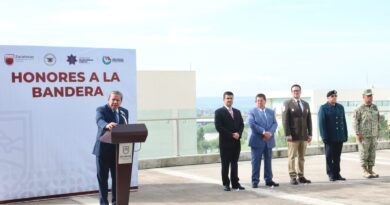 Zacatecas se mantiene como líder nacional en crecimiento económico: David Monreal