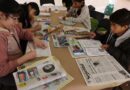 Invitan a participar en los talleres de verano “Nuestras Raíces Zacatecanas”