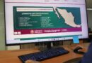 Inician inscripciones gratuitas a la Universidad Nacional Rosario Castellanos en Zacatecas