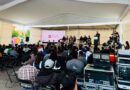 Capacitan a personal de Mina San Nicolás en empoderamiento femenino