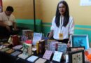 Invita CEART al Bazar Creativo, encuentro de industrias culturales y creativas