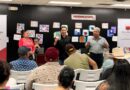 Expo Feria para migrantes supera las mil solicitudes de apoyo