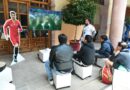 Reúne GamersCup 2026 a jóvenes en torneo digital de fútbol