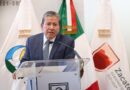 Zacatecas, primer estado en garantizar becas universales en todos los niveles educativos: David Monreal