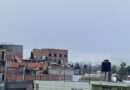Persistirán chubascos en Zacatecas; llaman a mantener medidas preventivas