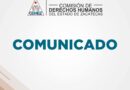 Llama CDHEZ a proteger los derechos de la menor lesionada en Tabasco