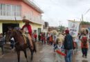 Anuncian foro para difundir la historia de los tastoanes y moros y cristianos