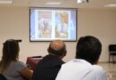 CDHEZ presenta estrategia “Sin Barreras, Con Derechos” para promover la inclusión