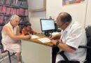 ISSSTE fortalece sus unidades médicas con participación de avales ciudadanos