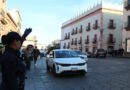 Implementarán operativo vial por la Marcha del Orgullo LGBTIQ+ 2026