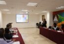 Impulsa CDHEZ acciones para fortalecer el bienestar emocional de niñas, niños y adolescentes