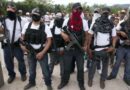 EU designa a Los Viagras y al cártel de Juárez como organizaciones terroristas