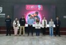 Inicia Fovoci del Cozcyt con charla sobre Biotecnología Vegetal