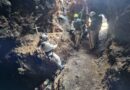Incrementa Zacatecas 27.78% las acciones de búsqueda de personas desaparecidas