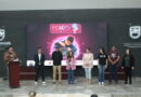 Clausura Cozcyt edición 2026 de Fomentando las Vocaciones Científicas