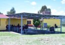 Destinan más de 6.5 mdp para rehabilitar espacios para jóvenes