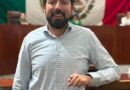 Congreso de Zacatecas desahogará agenda prioritaria en periodo extraordinario