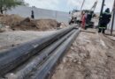 Inicia JIAPAZ perforación de otro pozo para el sureste de Guadalupe
