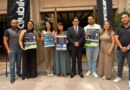 Realizarán Gran Networking y Foro para el Progreso de la Juventud y el Deporte