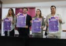 Lanzan convocatoria del Premio Juvenil Guadalupe 2026