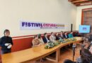 Vibrará Guadalupe con el Festival Cultural y Artístico 2026