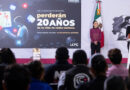 Buscan proteger a niños y adolescentes del uso excesivo de redes sociales