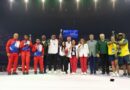 México cierra Santo Domingo 2026 con récord histórico de 407 medallas