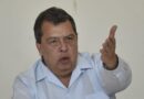 Dictan prisión preventiva a exgobernador de Guerrero por caso Ayotzinapa
