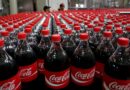 Coca-Cola aumenta precios en México; alzas llegan hasta los cinco pesos