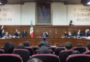 SCJN avala Fondo de Pensiones para el Bienestar y transferencia de cuentas inactivas