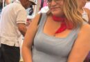 ¡Ya regresóóóóóóóó -y más fuerte! La Chirriona de Jerez | El total desconocimiento de la Ley de parte del Ayuntamiento