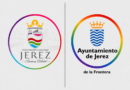¡Ya regresóóóóóóó -y más fuerte-!  La Chirriona de Jerez  | El robo total del nuevo logo de la Presidencia