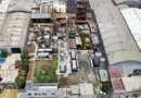 Asegura FGR cuatro centros de procesamiento ilícito de hidrocarburos en tres estados