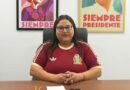 Morena retrasa proceso interno para definir candidaturas municipales y distritales