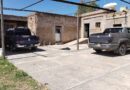 Repelen agresión armada en Calera; aseguran vehículos y armamento