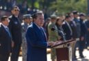 Con reducción del 97% en homicidios, hoy no priva la impunidad en Zacatecas: David Monreal