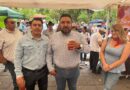 ¡Ya regresóóóóóó! La Chirriona de Jerez | Y el arrastre de la tostada jerezana