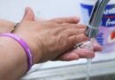Exhorta SSZ a reforzar medidas de higiene para prevenir enfermedades diarreicas