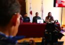 Inicia conformación del Clúster Automotriz de Zacatecas