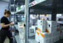 Advierte ISSSTE sobre los riesgos de la automedicación