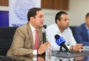 Instalarán módulo del SAT en la Presidencia Municipal de Zacatecas