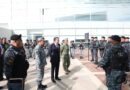 Anuncian incremento salarial para trabajadores del Gobierno del Estado