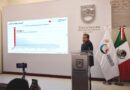 Zacatecas lidera crecimiento nacional de participaciones federales: David Monreal