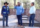 ¡Ahí viene el #TrenDelMameZacatecas!