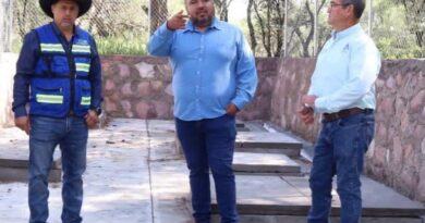 El Organismo de Agua Potable de Jerez, bajo la lupa: Deuda, contrataciones y opacidad