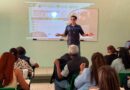 Inicia Cobaez reuniones de academia rumbo al ciclo escolar 2026-2027