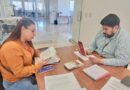 Fortalece ISSSTE el Trato Digno con participación ciudadana